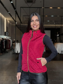 COLETE NYLON