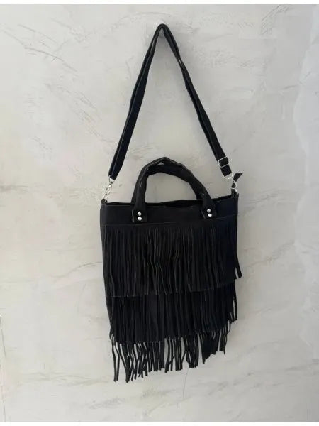 Bolsa Dayse
