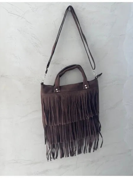 Bolsa Dayse