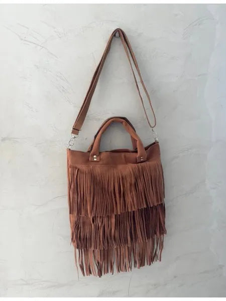 Bolsa Dayse